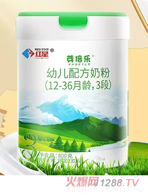 ѿ׃䷽̷ۣ12-36g3Σ