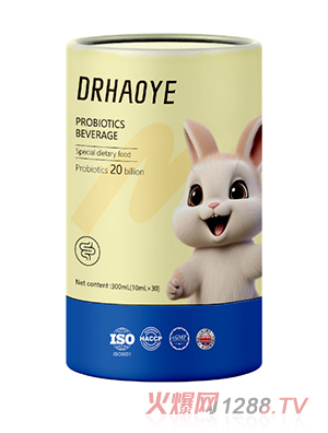 DRHAOYEƷ