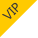 Ћͯ̾W(wng)VIPؙ(qun)
