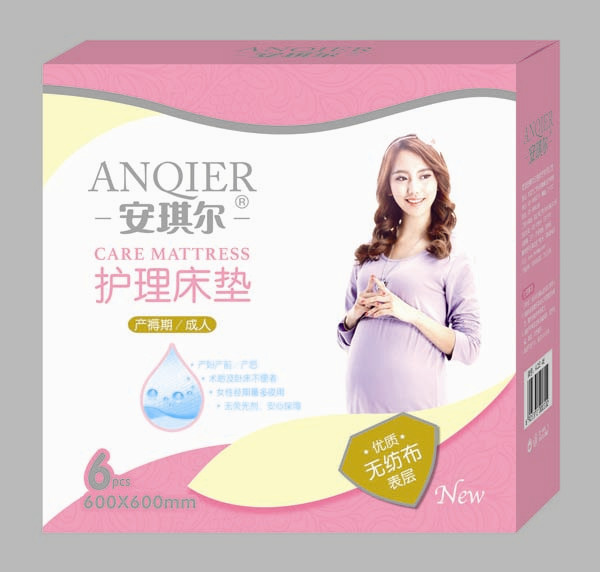  a(chn)D(zhun)o(h)|6Ƭ