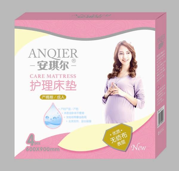  a(chn)D(zhun)o(h)|